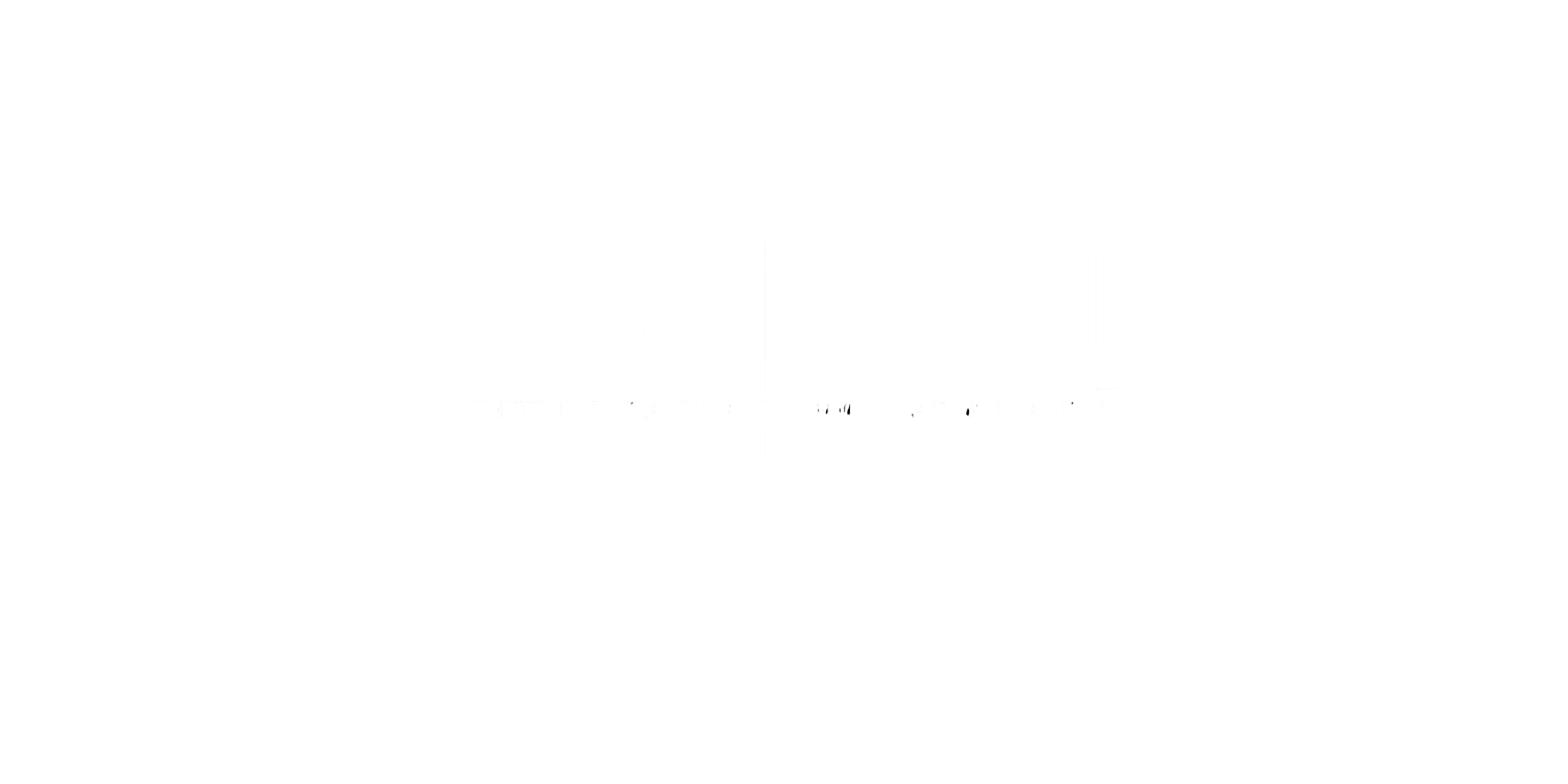 CHCP - Center for Healthcare Communication Practice